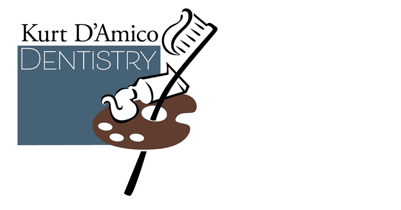 Thank You D'Amico Dentistry!!!